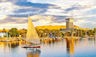 Fascinating 6 Nights 7 Days Hurghada Tour Package Fascinating 6 Nights 7 Days Hurghada Tour Package