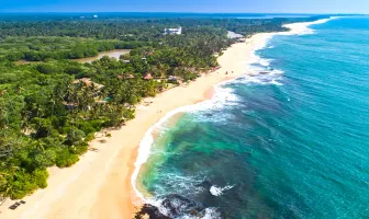 7 Nights 8 Days Kandy Bentota and Colombo Leisure Tour Package 7 Nights 8 Days Kandy Bentota and Colombo Leisure Tour Package