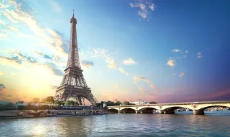 Fantastic France 7 Nights 8 Days Tour Package Fantastic France 7 Nights 8 Days Tour Package