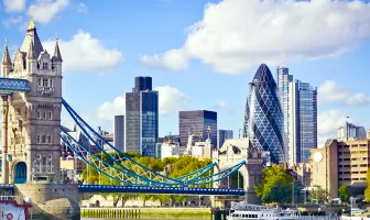 7 Nights 8 Days London Tour Package 7 Nights 8 Days London Tour Package