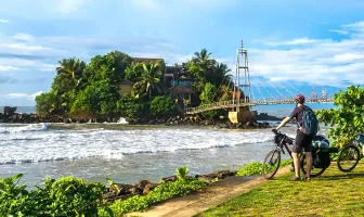 Memorable 6 Nights 7 Days Kandy and Anuradhapura Tour Package Memorable 6 Nights 7 Days Kandy and Anuradhapura Tour Package