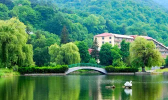 4 Days Armenia Tour Package 4 Days Armenia Tour Package