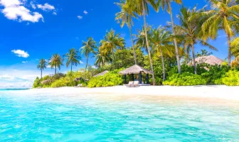 3 Nights 4 Days Male and Maldives Tour Package 3 Nights 4 Days Male and Maldives Tour Package