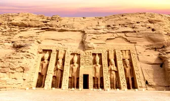 Exotic 9 Nights 10 Days Egypt Honeymoon Package Exotic 9 Nights 10 Days Egypt Honeymoon Package