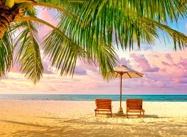 4 Nights 5 Days Manila and Cebu Tour Package