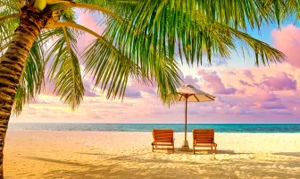 4 Nights 5 Days Manila and Cebu Tour Package