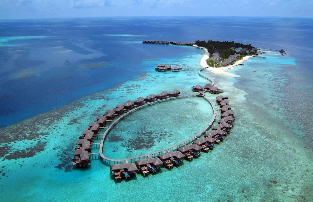 Coco Bodu Hithi Coco Bodu Hithi