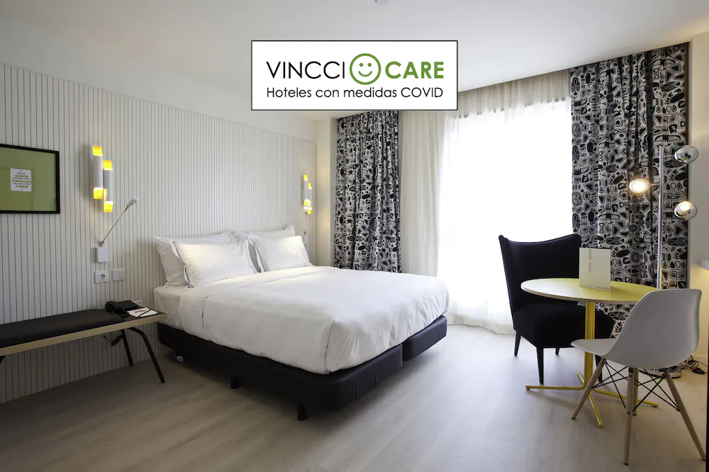 Vincci Bit Vincci Bit