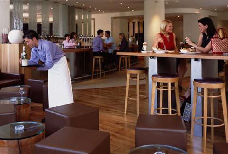 Hilton London Olympia Hilton London Olympia
