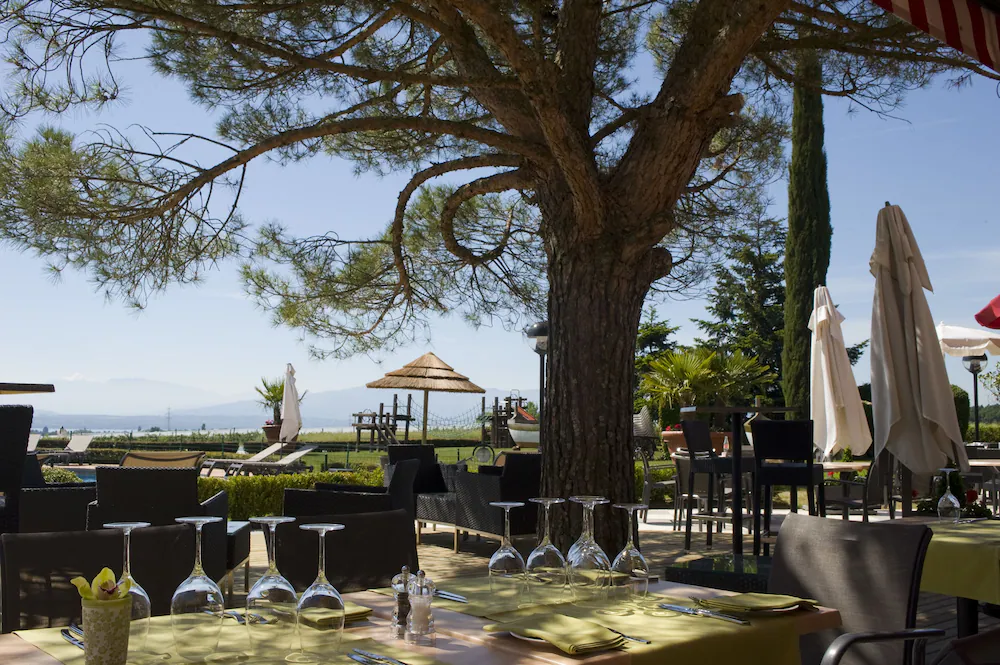 Best Western Chavannes de Bogis Best Western Chavannes de Bogis