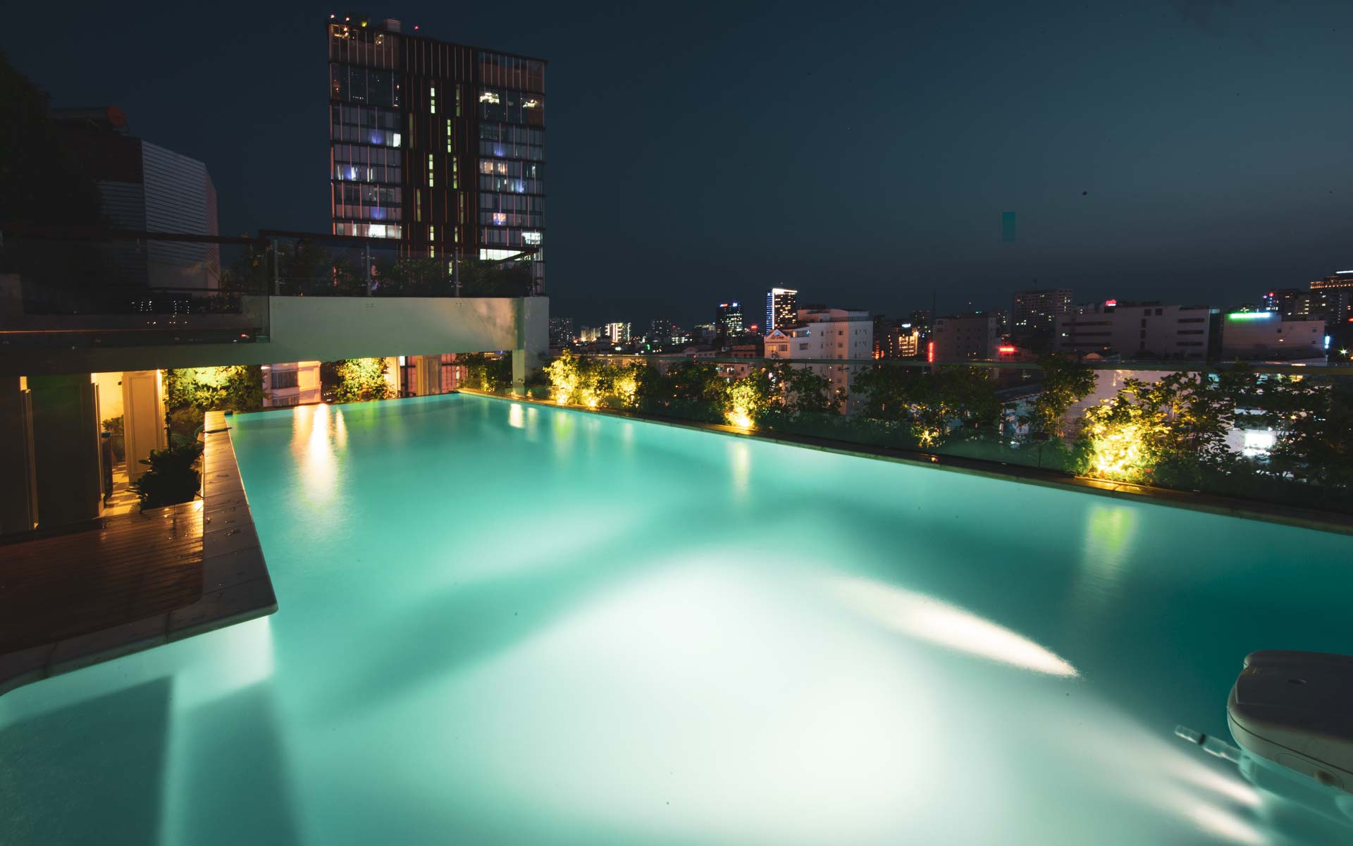 Alagon City Hotel & Spa Alagon City Hotel & Spa