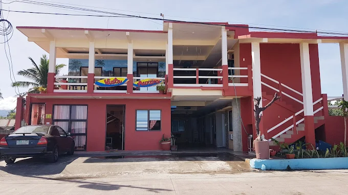 Vista Aurora Vista Aurora